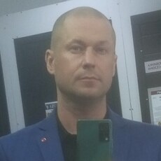 Эдик, 43, Демидов