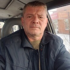 Аркаша, 49, Меленки