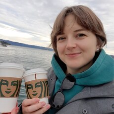 Снежана, 32, Североморск