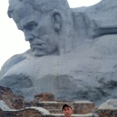Глеб, 46, Медногорск