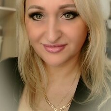 Ольга, 47, Юрюзань
