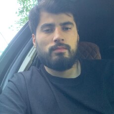 Савва, 29, Нижняя Салда