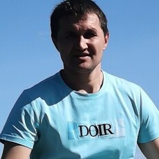 Эмиль, 34, Звенигово
