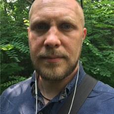 Игнат, 38, Медвежьегорск
