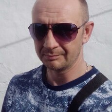 Савва, 46, Александровск (ЛНР)