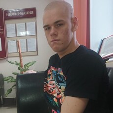Коля, 19, Иваново