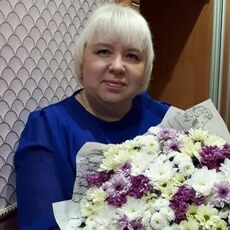 Сеня, 53, Качканар
