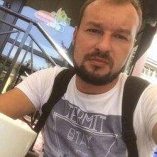 Кирилл, 34, Моршанск