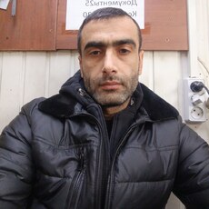 Остап, 40, Сысерть
