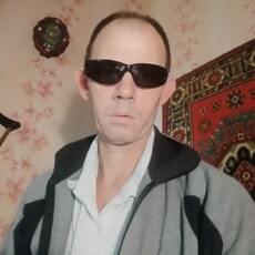Яша, 51, Темников