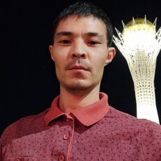 Анатолий, 35, Мичуринск