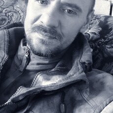 Олег, 35, Кострома