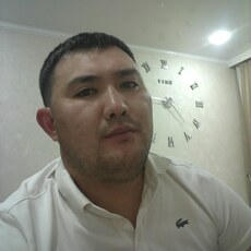 Захарка, 34, Ярцево