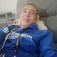 Тёма, 36, Саранск