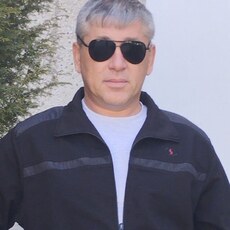 Артурик, 51, Мирный (Якутия)