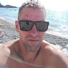 Сёма, 41, Славянск