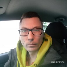 Виктор, 32, Выборг