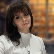 Эмма, 37, Серов