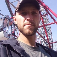 Кузьма, 35, Черепаново