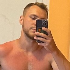 Свят, 23, Ялуторовск
