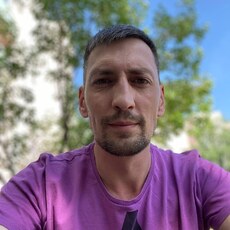 Арсений, 40, Тайга