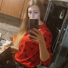 Мила, 34, Саратов