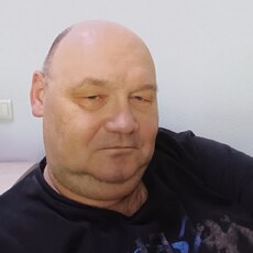 Вася, 56, Новоузенск