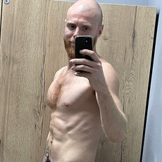 Тёма, 35, Коркино