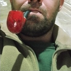 Гаврик, 37, Горнозаводск