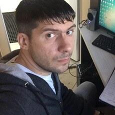 Игнат, 38, Первомайск (Нижегородская область)