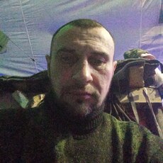 Костя, 44, Гагарин