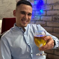 Ринат, 28, Ноябрьск