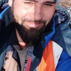 Адриан, 50, Волноваха