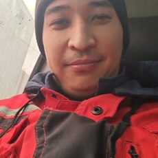 Стёпа, 32, Орёл