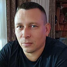 Валя, 44, Бобров