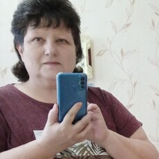 Крис, 55, Любань