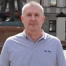 Федя, 55, Югорск
