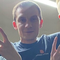 Данила, 33, Павловск