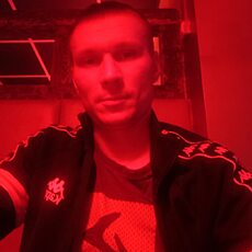 Ваня, 34, Волноваха