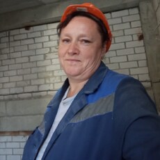 Виолетта, 44, Благовещенск (Амурская область)
