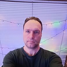 Макс, 43, Пологи
