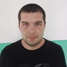 Эмиль, 37, Тамбов