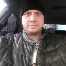 Вова, 43, Трёхгорный