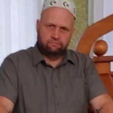 Тим, 43, Обь