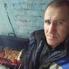 Исаак, 38, Первомайск (Нижегородская область)