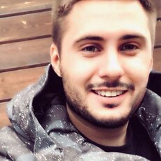 Лев, 32, Льгов