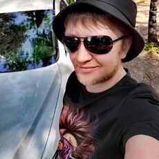 Боря, 33, Тула