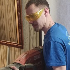Игнат, 27, Котлас