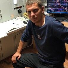 Сергей, 38, Владикавказ
