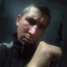 Стёпа, 41, Меленки